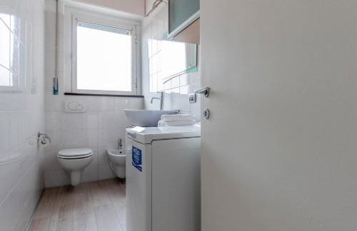 Casa Martina - Foto 33