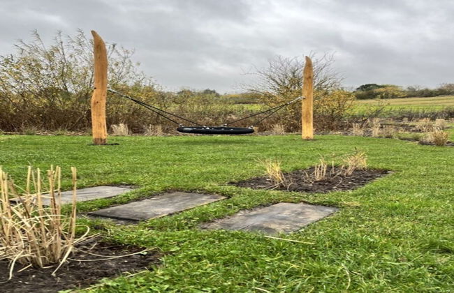 "Vara" - 800m from the sea - Foto 7