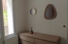 Maison avec vue sur mer - Foto 6