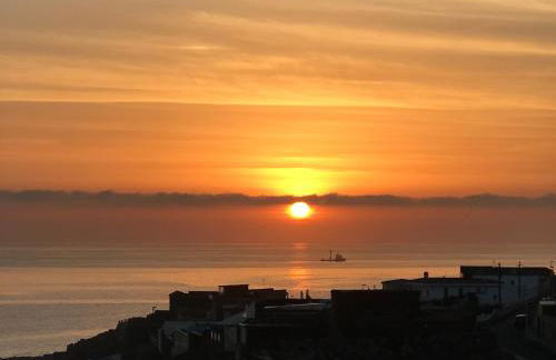 Playa del Hombre Deluxe Luxury Apartments - Foto 55