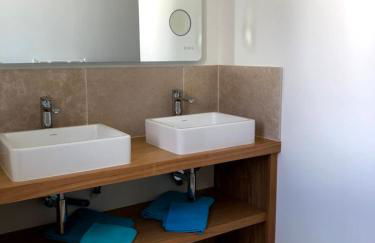 Villa Vintour - Photo 12