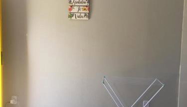 Kitnet na praia para temporada - Foto 5