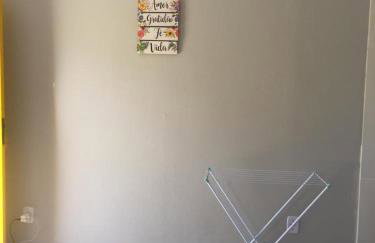 Kitnet na praia para temporada - Foto 5