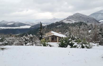 Agriturismo del Frontino - Ca' Marianna - Foto 39