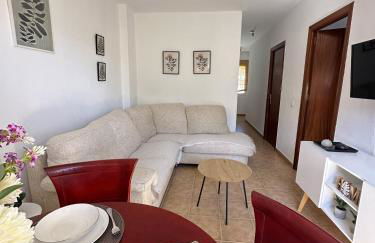 Los Pescadores Playa Sol - Foto 57