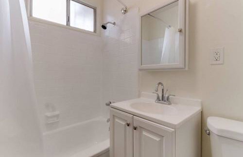 New 4 bedroom Modern Villa in Mar Vista - Foto 34