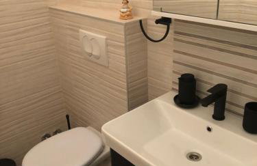 Old town apartment Tonka - Photo 28