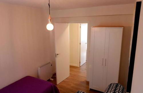 Calle Río Deva 17 - Foto 14