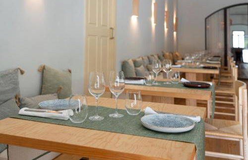 Quinta São Luiz The Vine House Douro - Foto 36