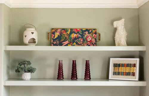 The Kingsway - Photo 16