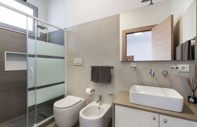 Villa Nica - Foto 26