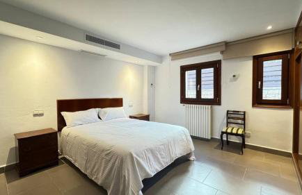 Best Leisure in Playa de Palma - Photo 14