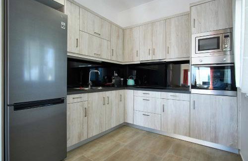 Villa del Capitano - Foto 21