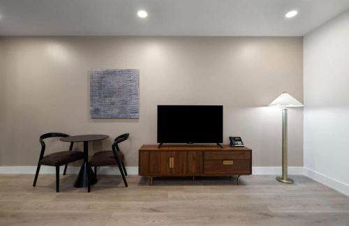 Reside NoMa, a Wyndham Residence - Foto 36