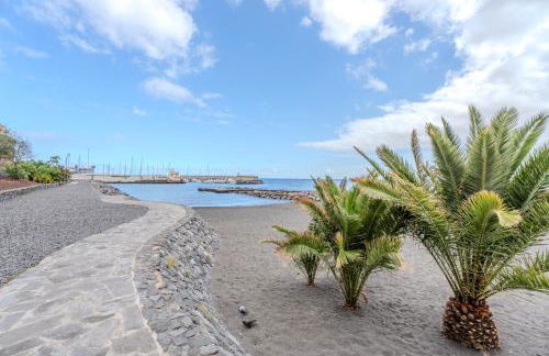 OBSIDIAN Ocean Blue Radazul - Foto 43