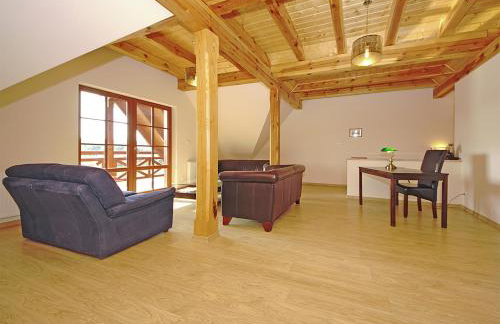 Apartamenty U Bandurskich - Foto 36