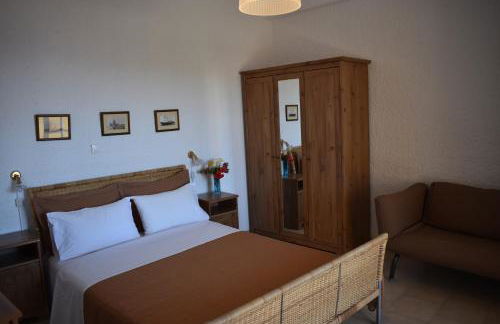 Eriketi Studios - Foto 7