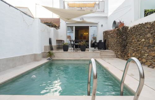 Casa Lucas Andrew - Foto 29