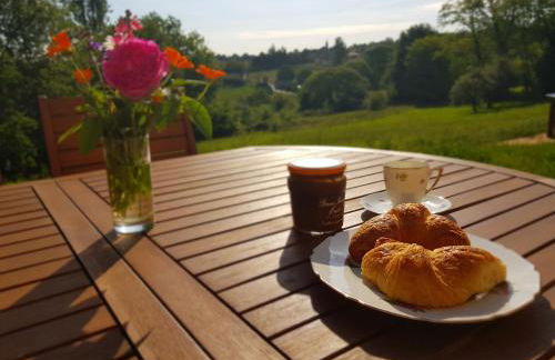 Charming House between Lot & Dordogne with Private Pool - Foto 12