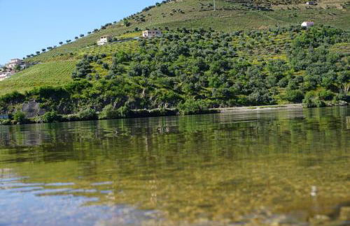 Vivenda Portela - Foto 65