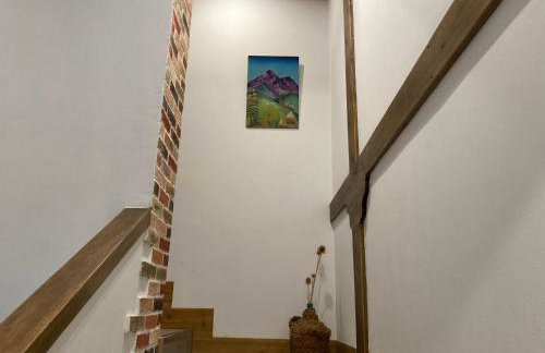 La casa del aguador en Alfaro, Senda Viva y Rutas BTT - Foto 13