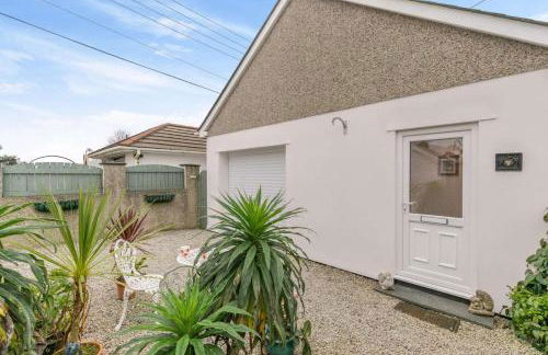 1 Bed in Helston oc-a27352 - Foto 11