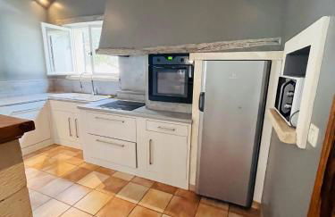 Le Mas de Maellou - Maison de vacances en Drôme Provençale - Foto 42