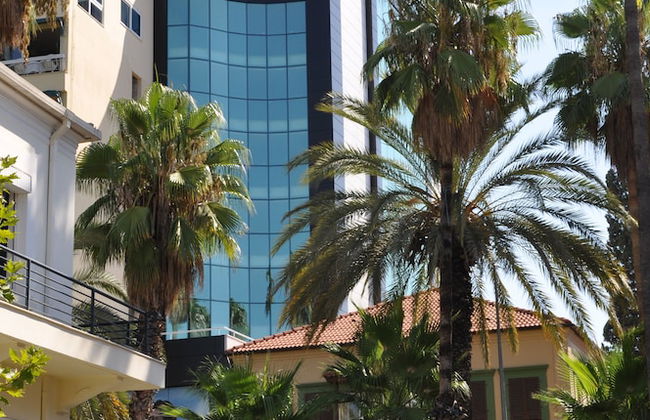 Arkk Homes - Foto 42