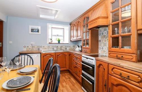 4 Gordon Street - Foto 8