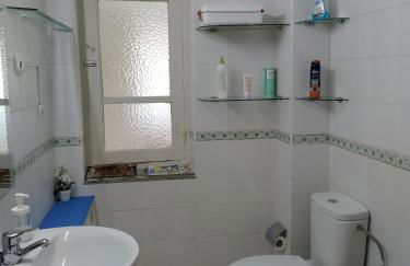 Apartamento Casco Antiguo Ponferrada - Foto 18