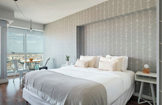 Nido at Bellini Esmeralda - Foto 19