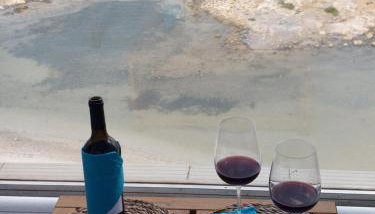 Junto Al Mar III - Foto 4