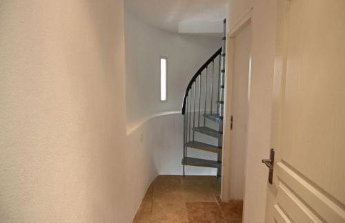 Prat-bourdin no. 18 Hameau des Claudins - Foto 54