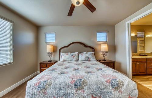 Mountain View Retreat: Paradise Village at Zion #39 - Foto 14