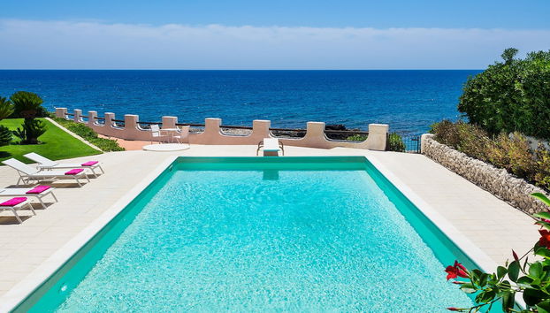 Blue Moon - Foto 2, Immagine principale