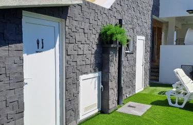 Apartman Dawidh - Photo 4