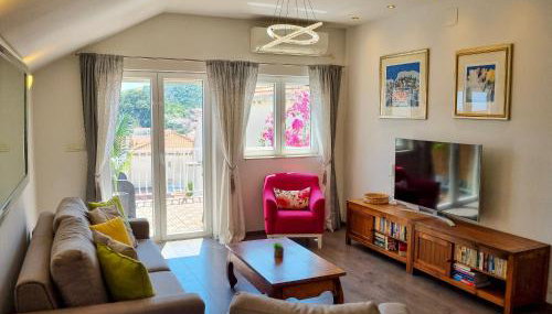 High Horizon - Sun, Space & Blue Skies - Foto 5