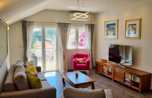 High Horizon - Sun, Space & Blue Skies - Foto 5