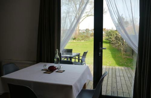 Portreeves - Foto 63