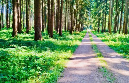 Erlebnisbad Badkap in 5 Minuten! - Foto 36
