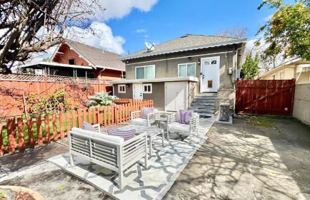 Modern Home, Unwind in a Prime Location - Foto 1