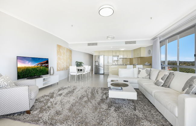 The Duporth Riverside - Foto 64