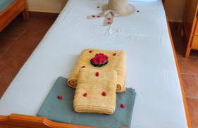 erofili apartments - Photo 18