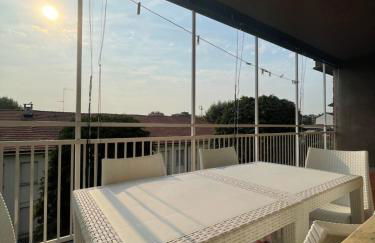 Appartamento Sole - Foto 12