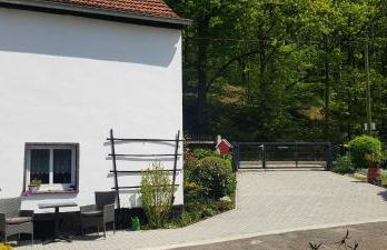 Ferienwohnung MAI - Foto 37