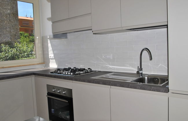 Brezza di Mare - Foto 4