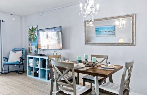 Sandpiper Towers 408 - Foto 6