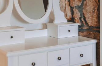 Villa Adri - Photo 10