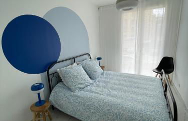 Appartement 3 chambres - Foto 6