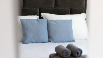 San Constantino Boutique Villa - Foto 5